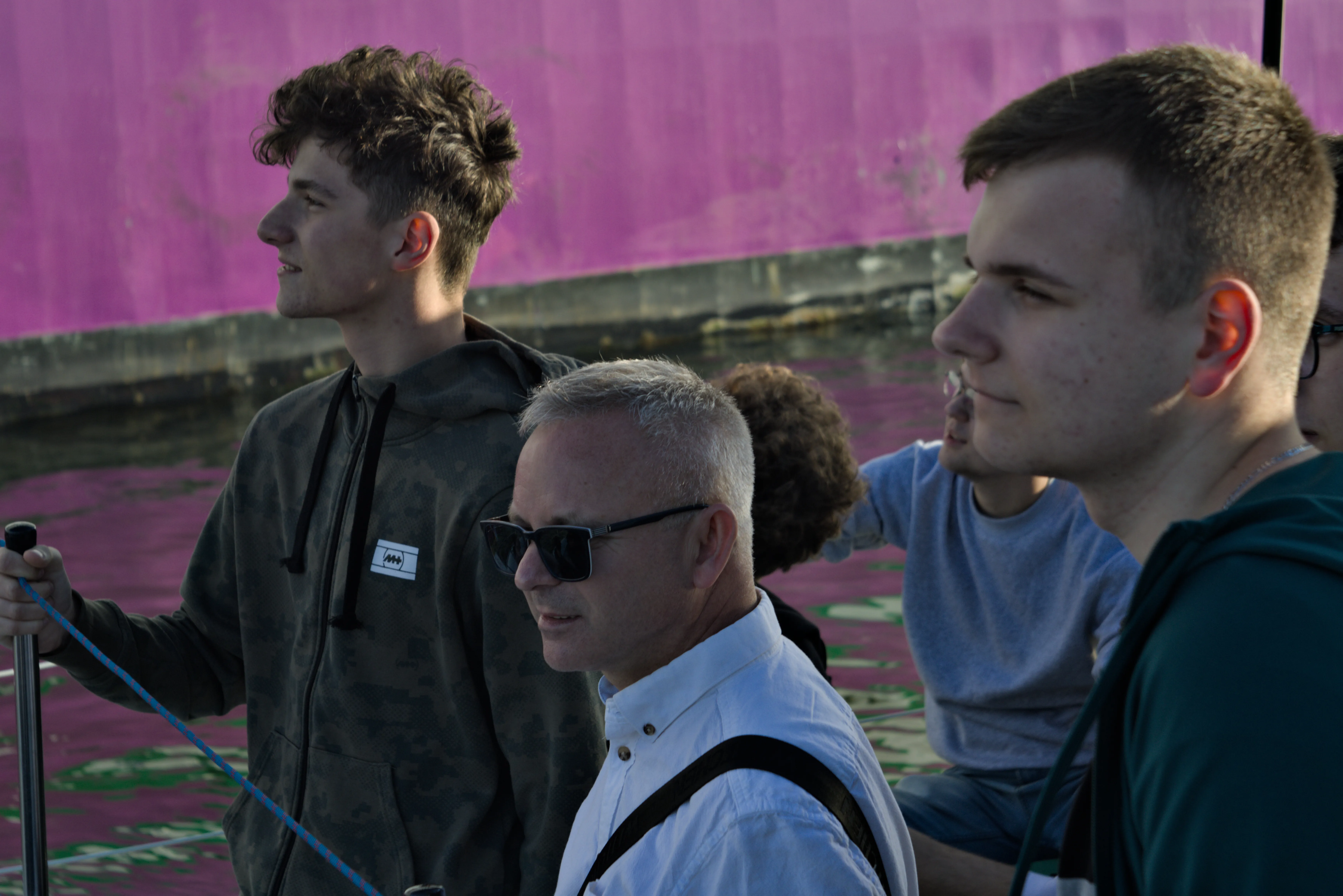 Industar-50-2 50mm f3.5 (M42) - _I4A4470.webp